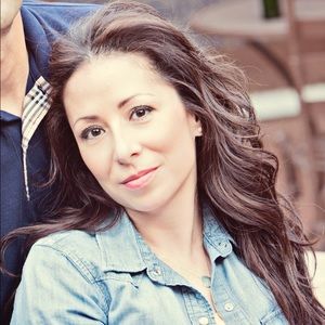 Meet your Posher, Jacky